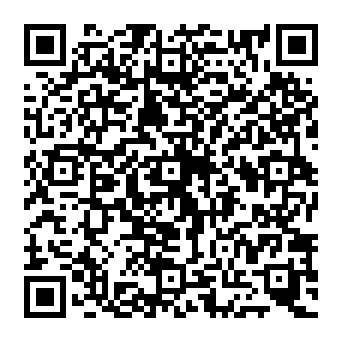 QR edaeef7