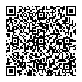 QR edaf1c5