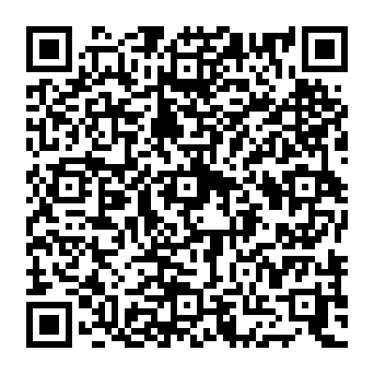 QR edaf2e8
