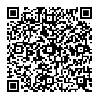 QR edaf80d
