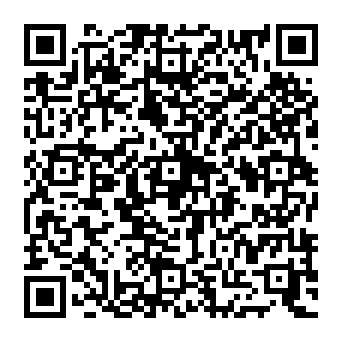 QR edaf8d8