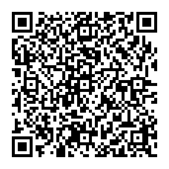 QR edafa56