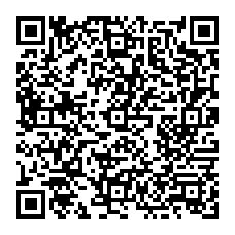 QR edafc67