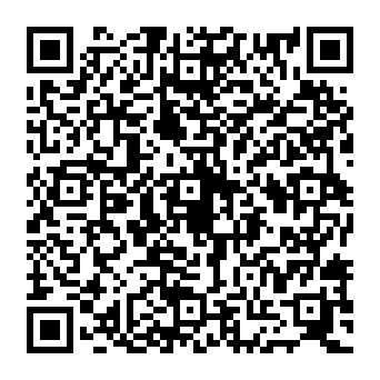 QR edafccb
