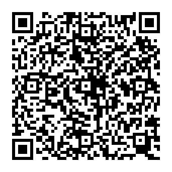 QR edafd8f