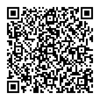 QR edb00f4
