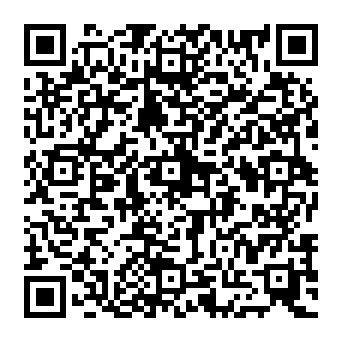 QR edb01cd