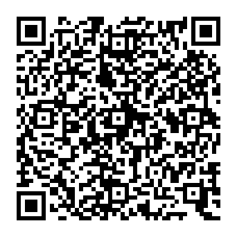QR edb0549