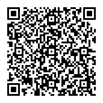 QR edb069b