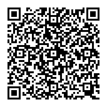 QR edb091f