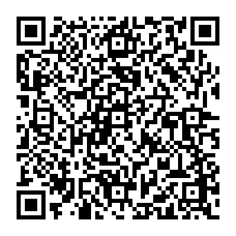 QR edb099c