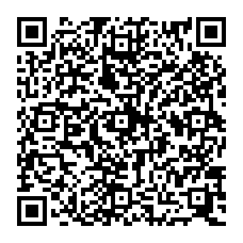 QR edb0ad2