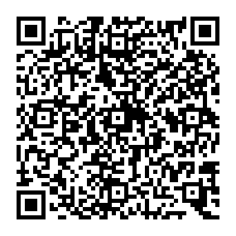 QR edb0f01