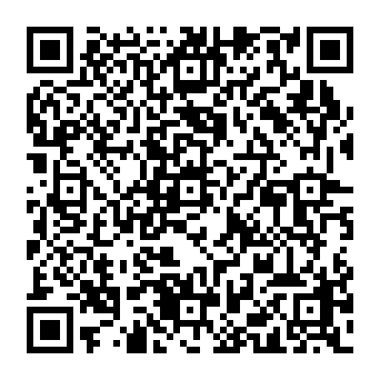QR edb1f7e