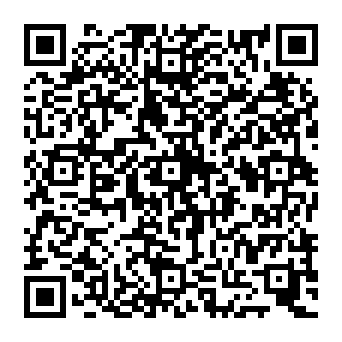 QR edb209c