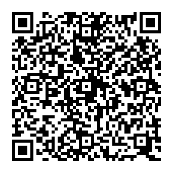 QR edb2782