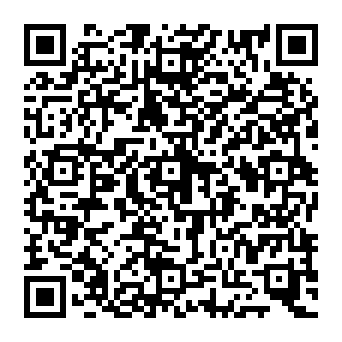 QR edb28ae