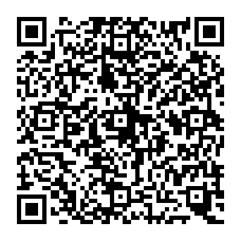 QR edb2927