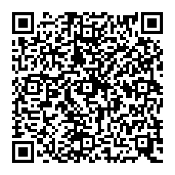 QR edb3324