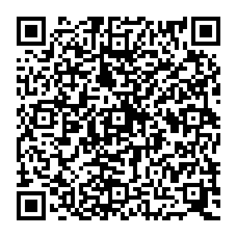 QR edb332b