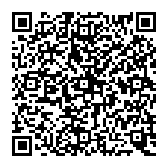 QR edb33f7