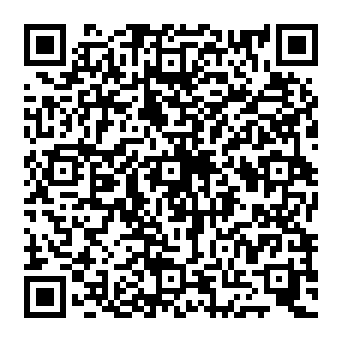QR edb35ac