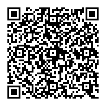 QR edb35f0