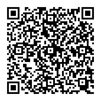 QR edb3b86