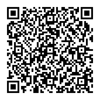 QR edb3efc