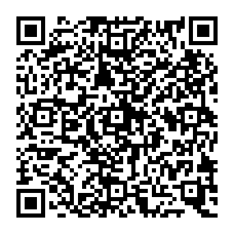 QR edb3f95