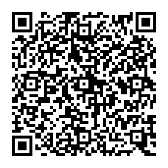 QR edb4010