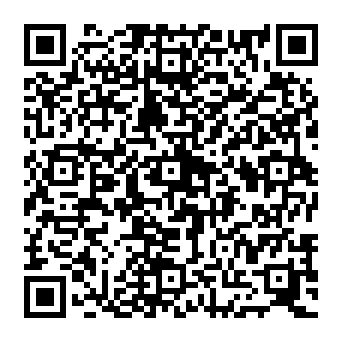 QR edb413b