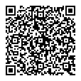 QR edb4cce