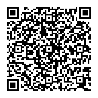 QR edb4f1b