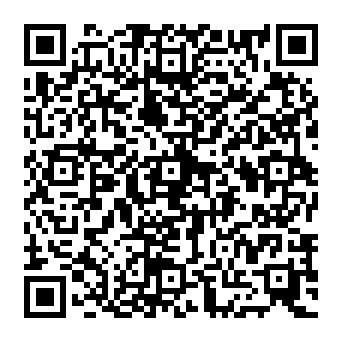 QR edb54bd