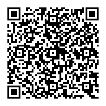 QR edb5d45