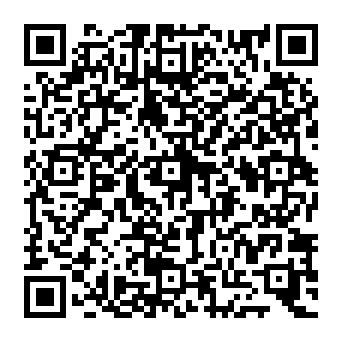 QR edb5dc1