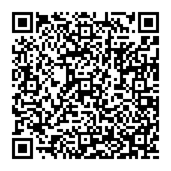 QR edb6019