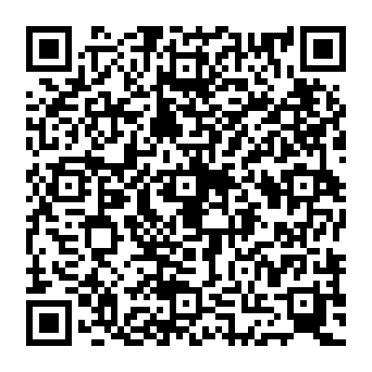 QR edb6596
