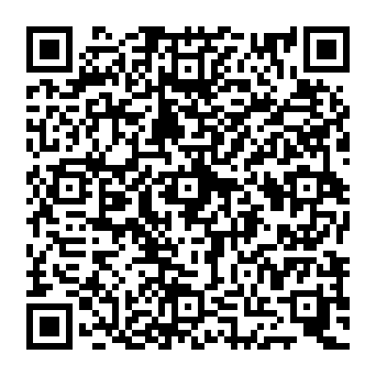 QR edb72ac