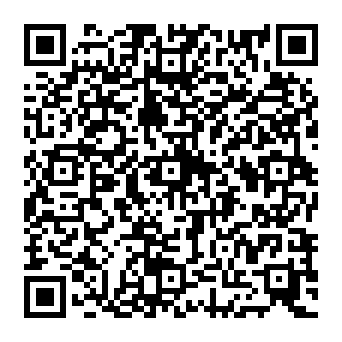 QR edb74ad