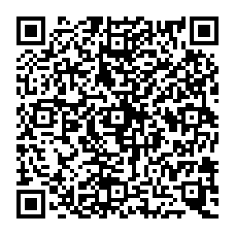 QR edb7b67