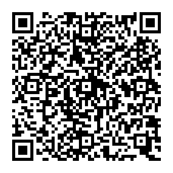 QR edb7e53