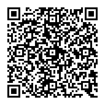 QR edb7ffa