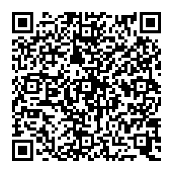 QR edb8af3