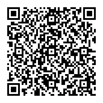 QR edb9338