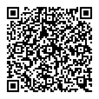 QR edb96f7
