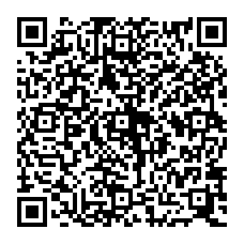 QR edb9d02
