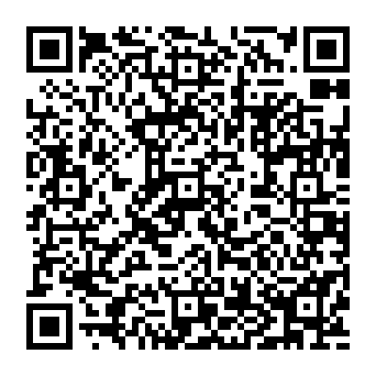 QR edb9fd5