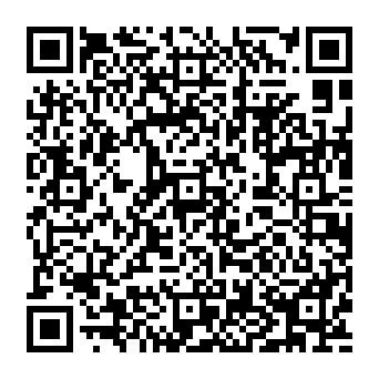 QR edba27b